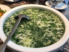 -寻北味品味东北(青浦宝龙店)