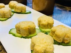 -小龙坎老火锅(华飞店)