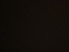 -开远兄妹烧烤土鸡米线(福德路店)