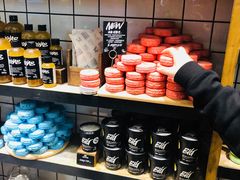 -LUSH(威尼斯人店)