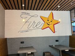 -戴高乐机场免税店(BuY PARIS DUTY FREE)