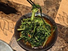 -宇安泰料(龙湖天街黑金店)