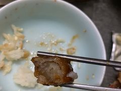-绍兴老味道·非遗门店(银泰城店)