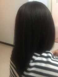 -变画·发型STUDIO