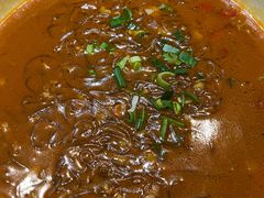 -乡亲鹅肉城(昆山店)