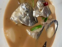 -明州小宴(文化广场店)