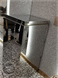 -型色沙龙 Color Salon