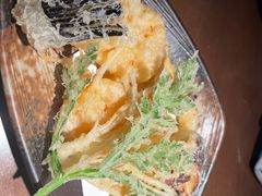 -千代武日本料理(哈西店)
