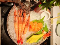 -匠和风精致料理(祥禾天地店)