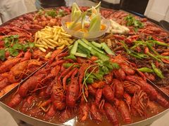 -良缘大酒店