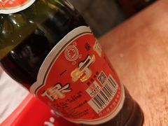 -周小明火锅(黑金冠社区店)