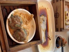 -添好运(武商MALL店)