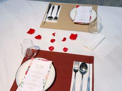 -XUN Bistro西餐厅