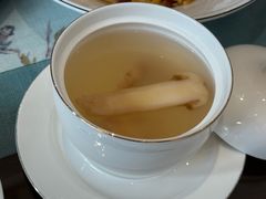 -皇家冰窖小院(什刹海店)