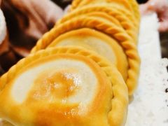 -虾佬圣汤
