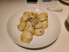 -莆田餐厅PUTIEN(西安万象天地店)