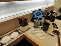 -濱寿司(高新伊藤店)