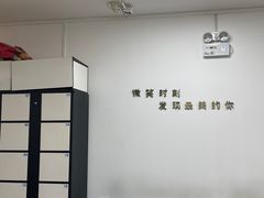 -微笑时刻照相馆·企业合影·商务外拍(北京五道口店)