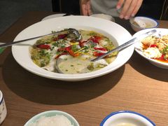 -YUOZUO渝作·川渝冒肚(崂山店)