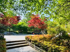 -云龙湖旅游景区