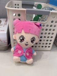 -北京润美玉之光医疗美容