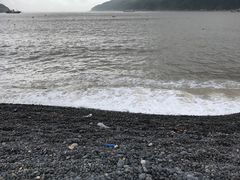 -乌石塘景区