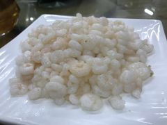 -协和菜馆(凤凰街店)