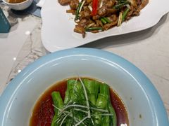 -田园·晶品会(鹤庆路店)