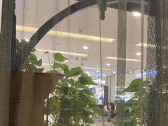 -俄士厨房(印象汇店)