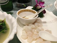 -金米箩大酒店(五角场店)