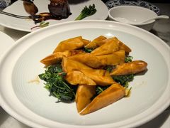 -淮扬府(安定门店)
