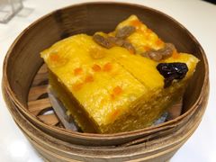-金鼎轩·滋养小餐馆(联想桥店)