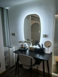 -海菲秀黑钻·SELF SKIN悦己·Tech SPA