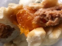 -老陶包子铺(南大西南村店)