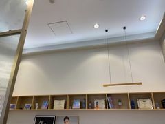 -海马体照相馆(大连柏威年购物中心店)
