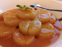 -鸽子侯·家宴·平价海鲜(绿地店)