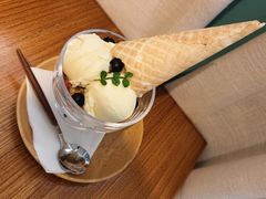 -几静cafe(基湖店)