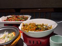 -井水小厨·湘菜(活力广场店)