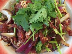 -石记老北京炙子烤肉(松园店)