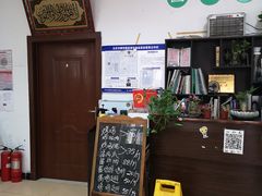 -大益烤鸡