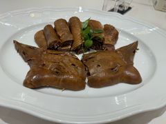 -鱼痴渔醉·食鲜集(月亮湾店)