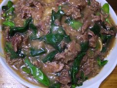 -顺记牛肉店