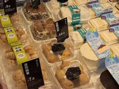 -金凤成祥(草桥店)