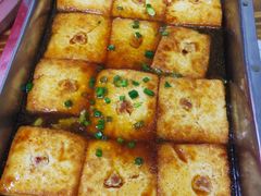 -大岗仙庙烧鸡(海南总店)