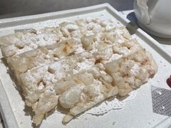 -潮州府·潮菜·砂锅粥(徐家汇店)