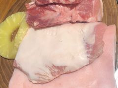 -济州爱肉堂(总店)