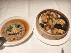 -金苑海鲜酒家(来魅力店)