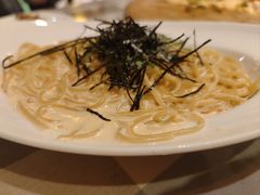 -BISTROFIORE美伊娜(伊犁南路店)