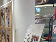 -海马体照相馆(北京apm店)