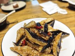-洛阳宴·洛阳菜(南昌路店)